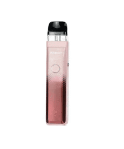 Vaporesso XROS PRO 30W Pod Kit - Image 6
