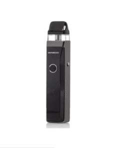 Vaporesso XROS PRO 30W Pod Kit - Image 4