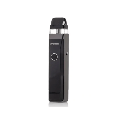 Vaporesso XROS PRO 30W Pod Kit - Image 4