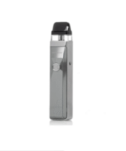 Vaporesso XROS PRO 30W Pod Kit - Image 3