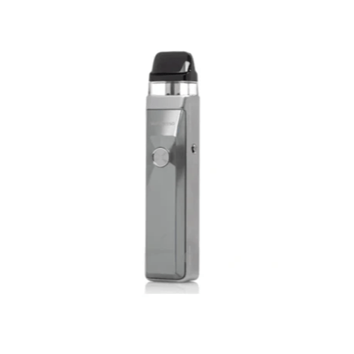 Vaporesso XROS PRO 30W Pod Kit - Image 3