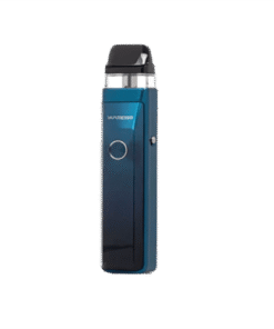 Alternative view of Vaporesso XROS PRO 30W Pod Kit
