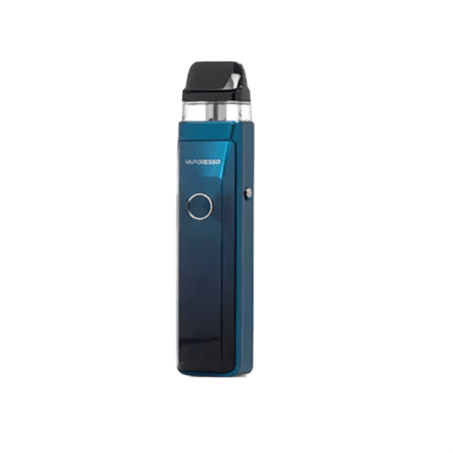 Vaporesso XROS PRO 30W Pod Kit - Image 2