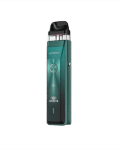 Vaporesso XROS PRO 30W Pod Kit