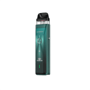 Vaporesso XROS PRO 30W Pod Kit