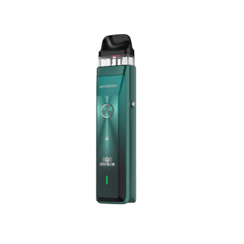 Vaporesso XROS PRO 30W Pod Kit