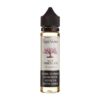 VCT Chocolate By Ripe Vapes 60ML