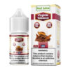 Virginia Tobacco by Pod Juice Salt 30ML