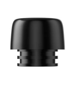 VOOPOO 810 Drip Tip for Uforce-X Tank