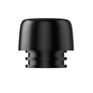 VOOPOO 810 Drip Tip for Uforce-X Tank