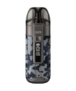 Voopoo Argus Air Kit - Image 2
