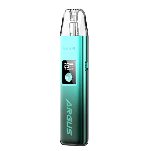 Voopoo Argus G 25W Pod Kit - Image 3