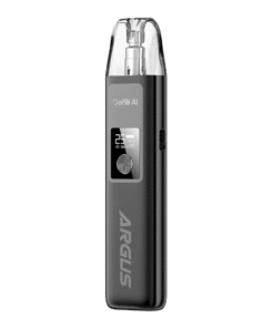 Voopoo Argus G 25W Pod Kit - Image 4