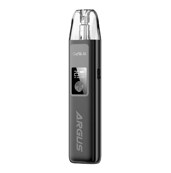 Voopoo Argus G 25W Pod Kit - Image 4