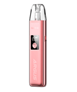 Voopoo Argus G 25W Pod Kit