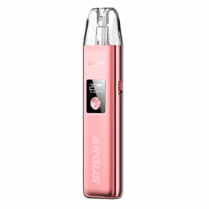 Voopoo Argus G 25W Pod Kit