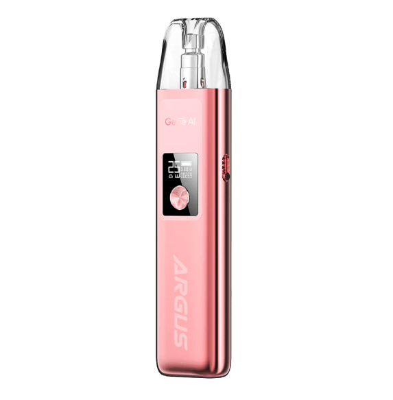 Voopoo Argus G 25W Pod Kit