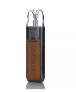 Voopoo Argus Kit - Image 4