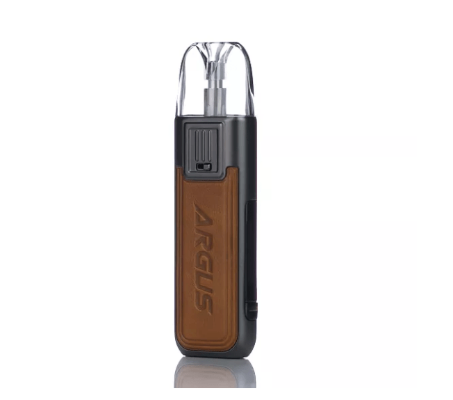 Voopoo Argus Kit - Image 4