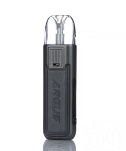Voopoo Argus Kit - Image 3
