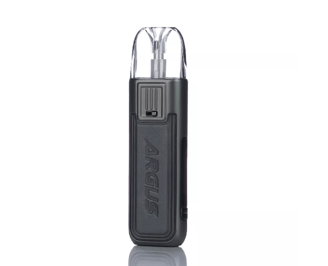 Voopoo Argus Kit - Image 3