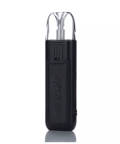 Alternative view of Voopoo Argus Kit