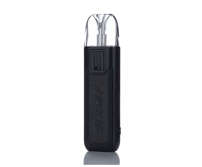 Voopoo Argus Kit - Image 2