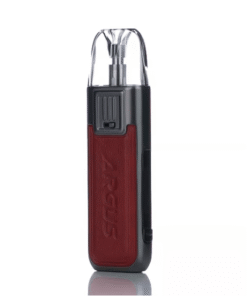 Voopoo Argus Kit - Image 5