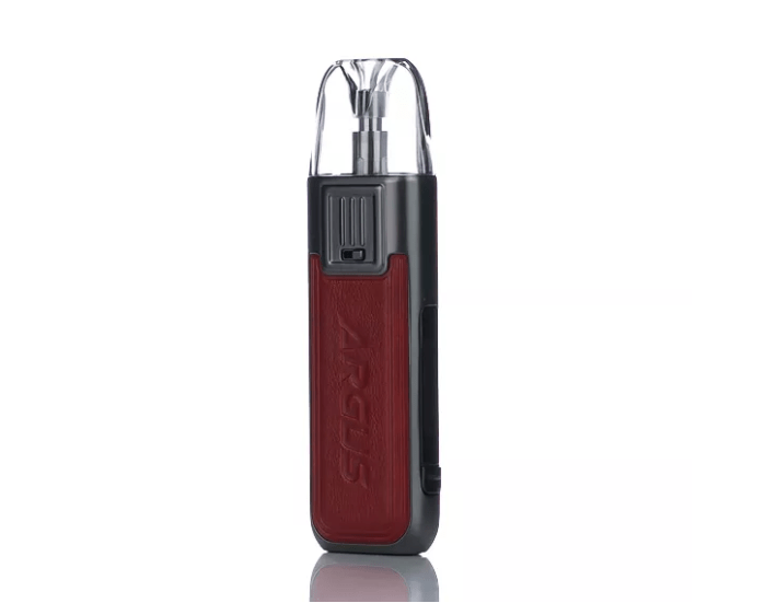 Voopoo Argus Kit - Image 5