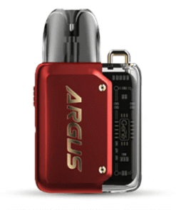 Alternative view of Voopoo Argus P1 20W Kit
