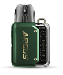 Voopoo Argus P1 20W Kit - Image 3