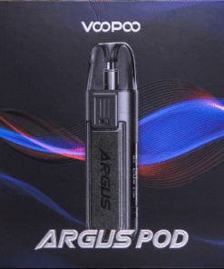 Voopoo Argus Kit