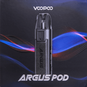 Voopoo Argus Kit