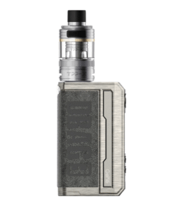 Voopoo Drag 3 TPP-X Kit