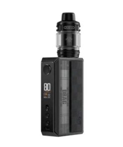 VOOPOO Drag 5 177W Starter Kit