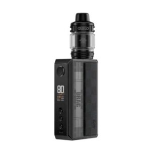 VOOPOO Drag 5 177W Starter Kit