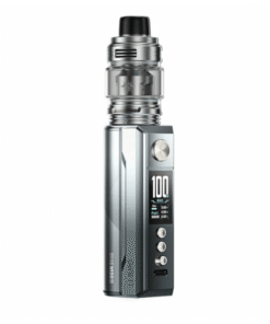 Voopoo Drag M100S 100W Kit - Image 3