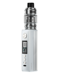 Voopoo Drag M100S 100W Kit - Image 6
