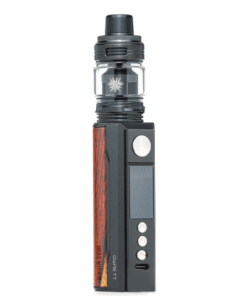 Voopoo Drag M100S 100W Kit - Image 5