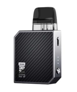 Voopoo Drag Nano 2 - Image 6