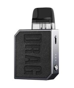 Voopoo Drag Nano 2 - Image 7