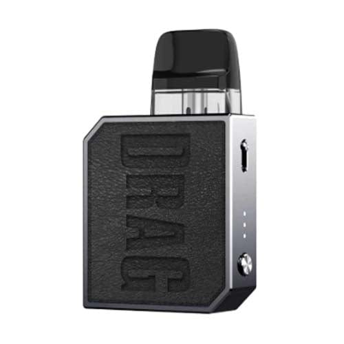 Voopoo Drag Nano 2 - Image 7