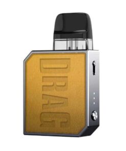 Voopoo Drag Nano 2 - Image 5
