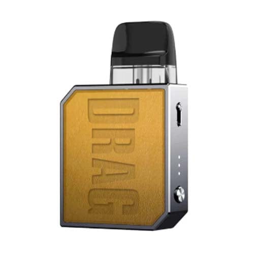 Voopoo Drag Nano 2 - Image 5