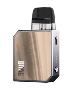 Voopoo Drag Nano 2 - Image 4