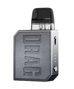 Voopoo Drag Nano 2 - Image 3