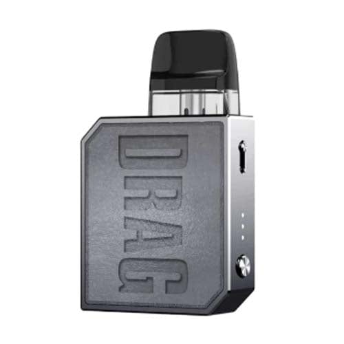 Voopoo Drag Nano 2 - Image 3