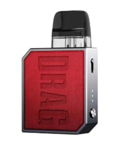 Voopoo Drag Nano 2 - Image 2