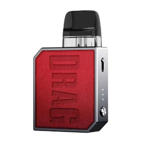 Voopoo Drag Nano 2 - Image 2