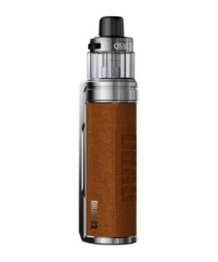 Voopoo Drag S2 60W Pod System - Image 6